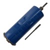 3" Diamond Dry Core Bit for Brick and Block with