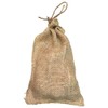 Himalayan CrystalLitez Natural Himalayan Salt Crystal Rocks 2 LBS Bag