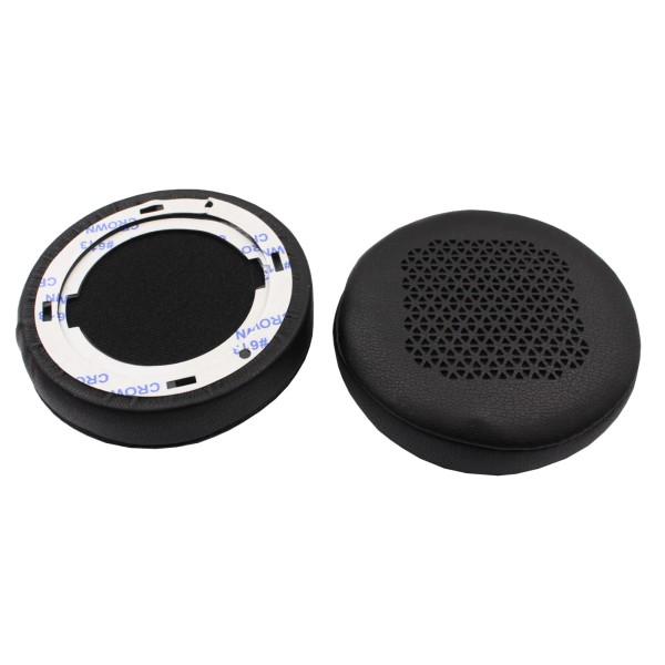 Unbranded/Generic Replacement Muffs Ear Pads Cushion For JBL DUET BT