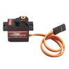 9G Servo Motor Kit Micro Servo for RC Robot Car