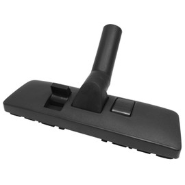 First4Spares Hard Floor Brush, 32mm