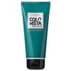 L'Oreal Colorista Wash Out 10 Turquoise
