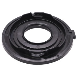 N891478 Vacuum Plate DCV501HB Compatible with DeWalt Replacement Parts,Newly Upgraded