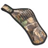 Crossbow Arrow Quiver Mini Crossbow Bolt Quiver Pocket Arrow Holder