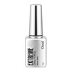 Cloud Extreme Glitter Top Gel 6-piece set / 클라우드 익스트림