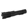 LED Bright Flashlight COB Work Light USB Rechargeable IPX4 Outdoor