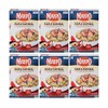 Maypo Oatmeal Inst Maple, 14 OZ (Pack of 6)