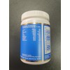 Bio-Health Extra Mineral Complex Food Supplement for General Health, Multi