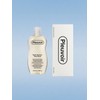Body Cleanser 250mL (Choose 1 out of 4 types) /