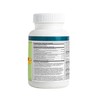 Univera RegeniFREE, All-Natural Joint Supplement, Aloe Vera & Turmeric, No