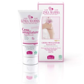 Helan - Line Mamma Cream stretch marks, 150 ml