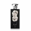 Lattafa Perfumes | Ansaam Silver - Unisex Fragrance - 3.4