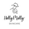 Holly Molly - Soothing and Moisturising Extreme SOS Balm for
