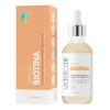 Serum Biotina Videlca Exosomas Crecimiento Y Fortalecimiento