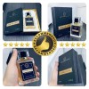 ETERNAL LOVE Men's Eau De Cologne 2.6 Fl Oz -