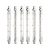 Xtricity 300 Watt T 3 J-Type Double Ended RSC Base