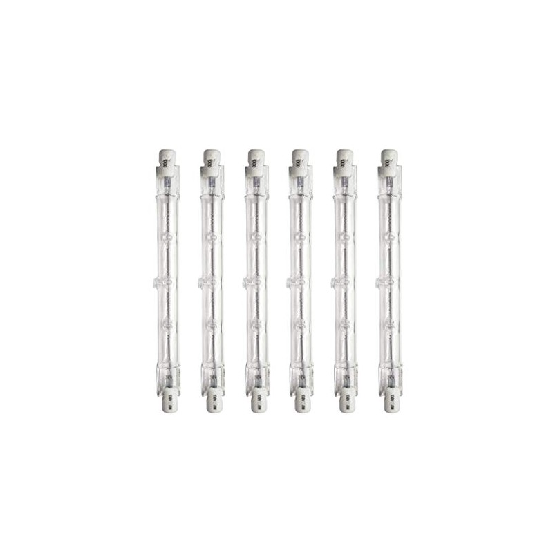 Xtricity 300 Watt T 3 J-Type Double Ended RSC Base