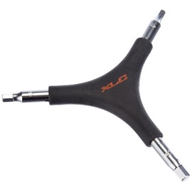 XLC Y Wrench – 2503607800