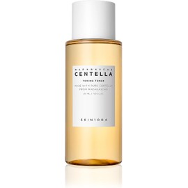 SKIN1004 Madagascar Centella Toning Toner 210ml