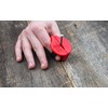 Safety Nailer Combo-Pack - For Nails, Finish Nails, Screws and