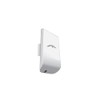 Ubiquiti LOCO5AC Airmax NanoStation AC Loco 5-GHz 13-dBi MIMO TDMA