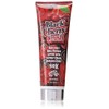 Fiesta Sun Black Cherry Crush Dark Tanning Lotion