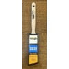 CORONA, Marquis Paint Brush, Angle Sash, 1.5"