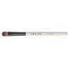 Kent 'Twelve' Cosmetic Brush Range Concealer Brush