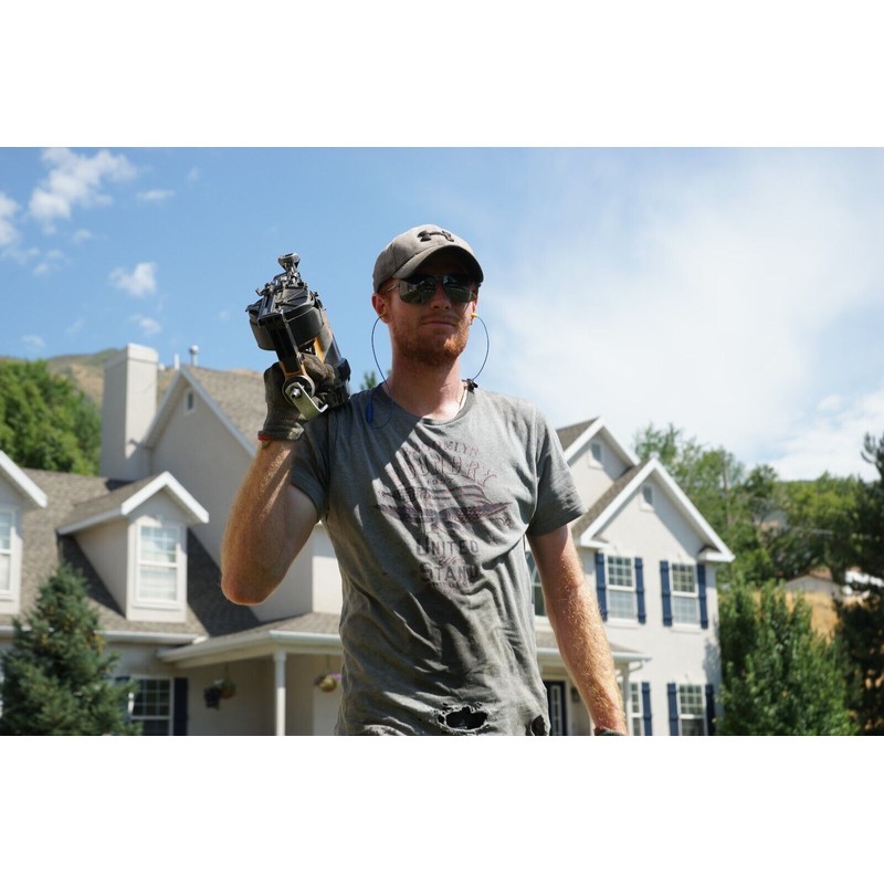 Plugfones earplugs with speakers Safety Ear Plugs with audio USB-C