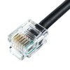 Sinforcon USB to RJ12 Control Cable Built in FTDI Chip
