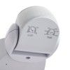 Litecraft Garrett Stealth Outdoor PIR Motion Sensor with Override Feature