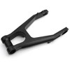 JGGZONE Upgrades Aluminum 7075 Rear Swing Arm for LOSI 1/4