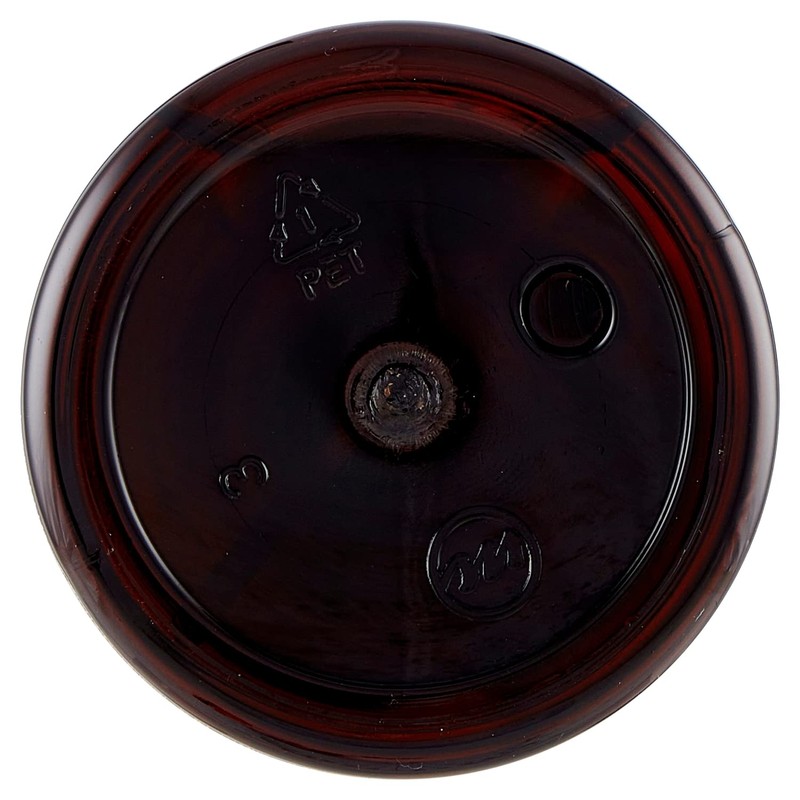 Leocrema Trockenes Bräunungsöl SPF6, niedrig, 200 ml