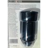 Hillman 701305 Key Hider - Sprinkler Head Shape, Black