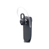 Callstel Voice Translator: 2-in-1 Live Translator and In-Ear Mono Headset,
