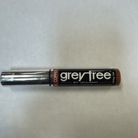 Greyfree Instant Hair Touch Up Temporary Color * Dark Copper