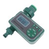 Water Timer Labor Energy Saving Adjustable Simple Operation Automatic Watering