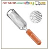 Rikans Foot Rasp File Pedicure Callus Remover Hard Dead Skin