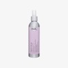 Muk Deep Muk Ultra Soft Leave In Conditioner 250ml