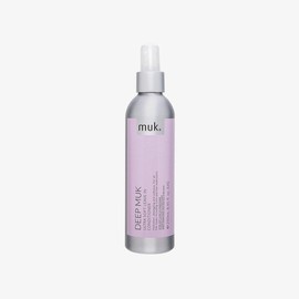Muk Deep Muk Ultra Soft Leave In Conditioner 250ml
