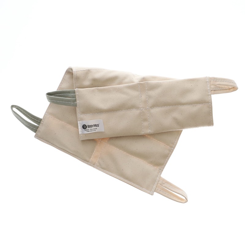 BodyMed Pro-Temp Hydro Hot Pack, 10 in. x 16 in.
