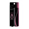 Kate 3D Hair Liner 02 Hair Color 02 Lavender Pink