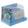 Maruka 194484 Thomas & Percy Locomotive Store, Toy Train, 3