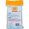 [Bulk Purchase] Rinrei Wax Easy Wiper Replacement Sponge x 2