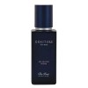 Half Club/Altipia [하프클럽/알티피아]남성 피부의 품격을 한층 더 높여줄 올인원 세럼 90ml Half Club/Altiffia Men's All-in-One Serum 90ml Elevating the Refined Quality of Men's Skin [Select this product]