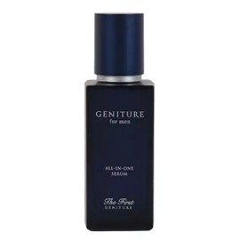 Half Club/Altipia [하프클럽/알티피아]남성 피부의 품격을 한층 더 높여줄 올인원 세럼 90ml Half Club/Altiffia Men's All-in-One Serum 90ml Elevating the Refined Quality of Men's Skin [Select this product]