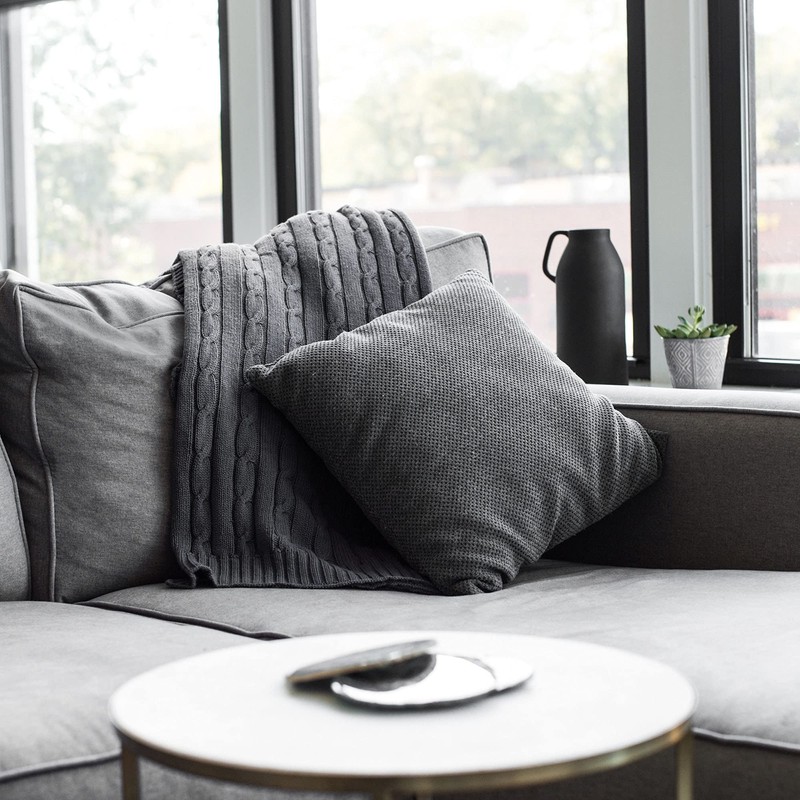 Rit All-Purpose Liquid Dye, Charcoal Grey, 8 oz