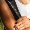 Booty Parlor Flirty Little Secret Firming Bronzer Lotion W/ Pheromones