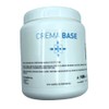 Base cream 1000 ml