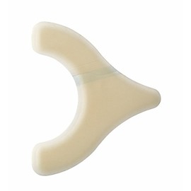 62120721BX - Brava Elastic Barrier Strips Y-Shape